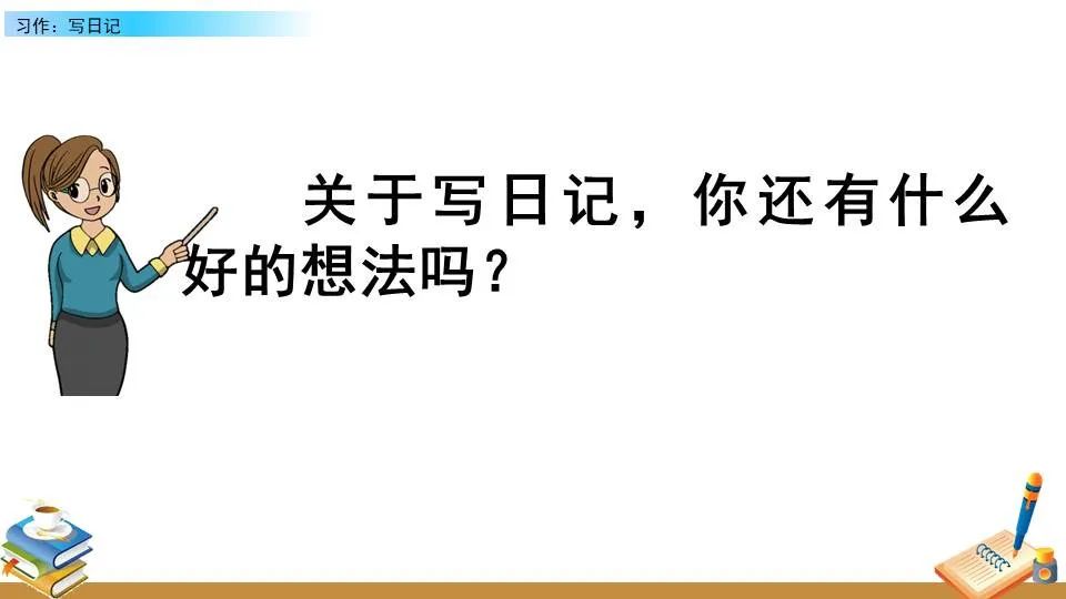 篮球训练反思总结学生怎么写_0