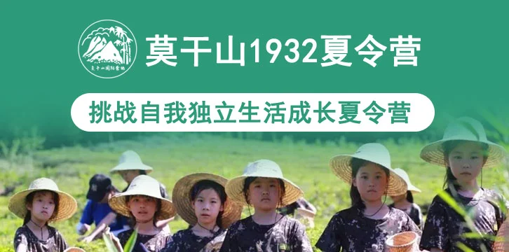 刻苦训练篮球时如何避免受伤的建议_2